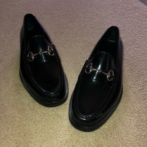 Gucci Loafers